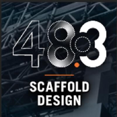 483 Scaffold Design.jpg