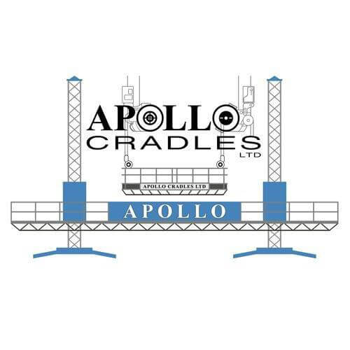 Apollo Cradles.jpg