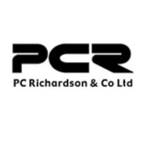 PC Richardson & Co.jpg