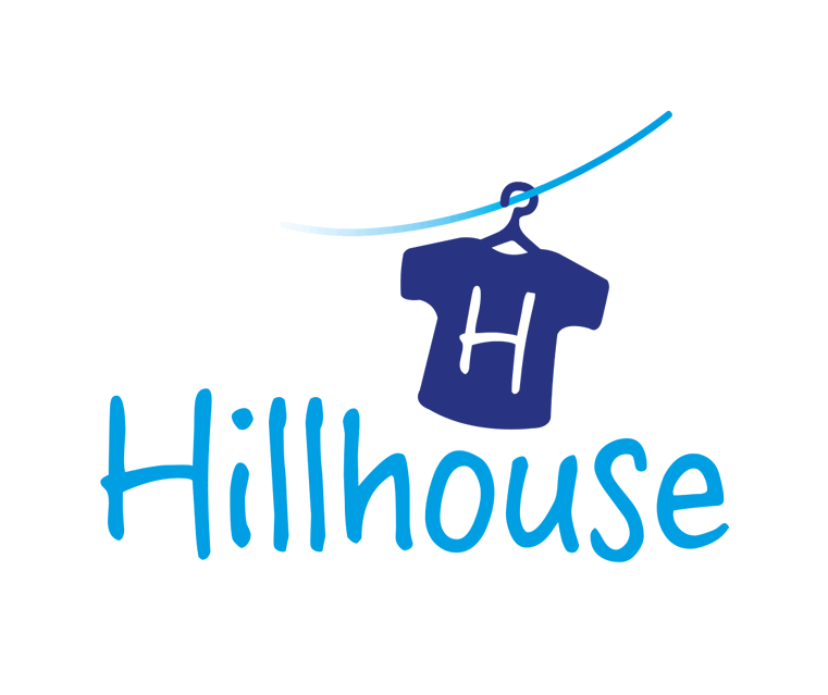 hillhouse-logo.png