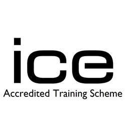 ICE Training Scheme.jpg