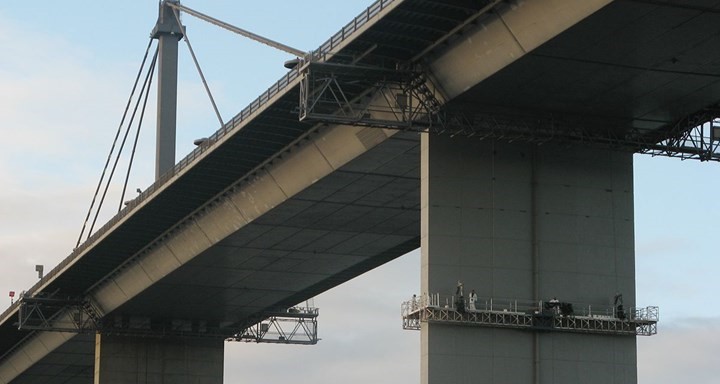 West Gate Bridge Access Platforms AWD.jpg