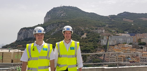 AWD_Engineering_Gibraltar
