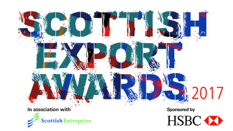 BQ Scottish Export Awards 2017.jpg
