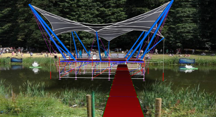 LAtitude_festival_AWD_ENGINEERING_STAGE_CANOPY.png