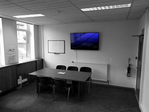 Meeting Room (1)