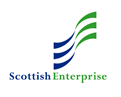 Scottish -enterprise