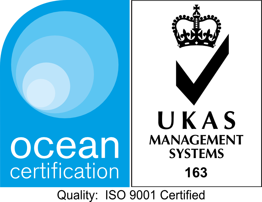 ocl_p07_f02_ukas-logo-qms.png