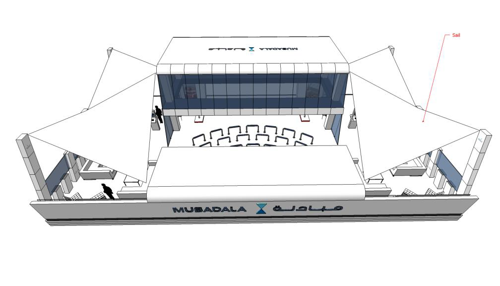 Abu Dhabi Grand Prix AWD.png